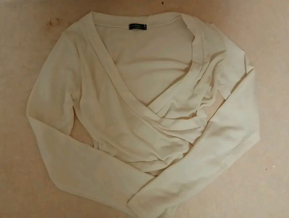 thumbnail-4